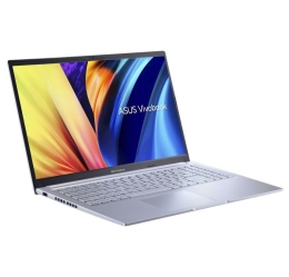 ASUS Vivobook 15 X1502VA-BQ681W i5-13420H 15.6 "FHD IPS-level Panel 60Hz 250nits AG 16GB DDR4 SSD512 Intel UHD Graphics WLAN+BT Cam720p 42WHrs Win1...