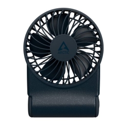 Fan Arctic Summair 2Go (Dark Blue)