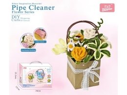 Madej Flowers DIY set