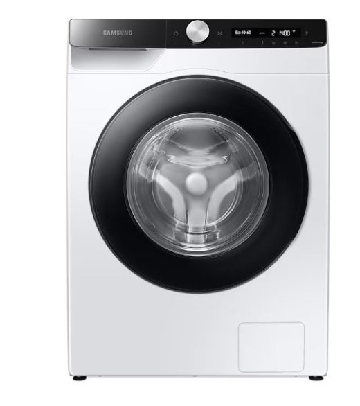 Washing machine WW80T534DAEAS6