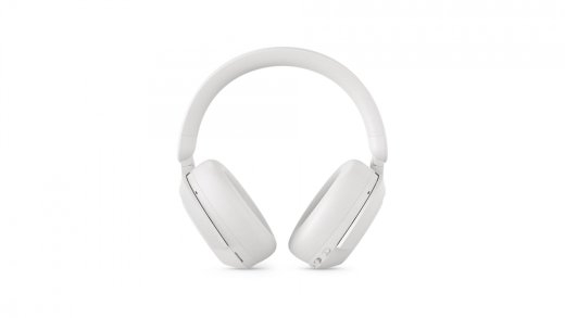 Philips Headphones TAH8000EWT/00