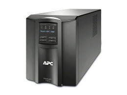 Schneider Electric APC Smart-UPS SMT1500IC 1500 VA 1000 W
