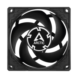 ARCTIC P8 PWM PST - case fan