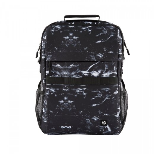 Backpack Campus XL Marable Stone 16-inch - 7J592AA