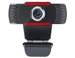 Tracer HD WEB008
