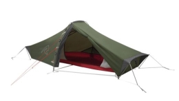Robens Tent Starlight 1 Exp 1 person(s) Green