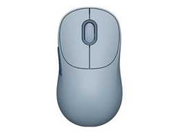 Xiaomi Wireless Mouse 3, Blue Xiaomi