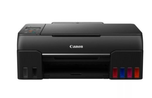Printer PIXMA G640 4620C009