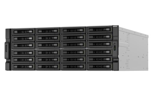 Server NAS TS-h3087XU-RP-E2378-64G Intel Xeon E-2378 8C 16T