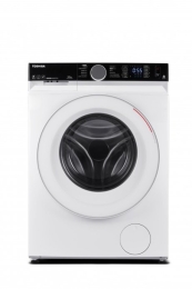 Washing machine TW-BK100GF4PL(WK) 9kg