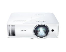 Projector S1286H DLP XGA/3500AL/20000:1/HDMI/short throw/3,10kg