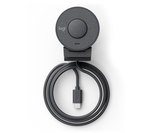 Logitech 960-001469 / Brio 305