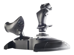 Thrustmaster Joystick T Flight Hotas One