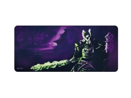 Fury Mouse pad YARI Speed XL Dawn Crasher