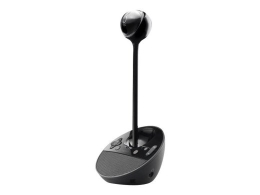 Logitech BCC950 ConferenceCam - web camera