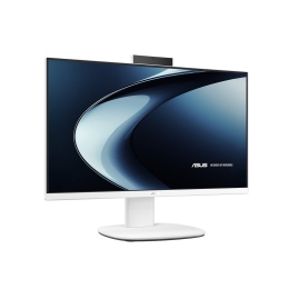 ASUS AIO VM640KA-WPC046W Ryzen AI 5 330 23.8" FHD 100Hz 250 nits Wide View AG 16GB DDR5 512GB SSD Radeon 820M WLAN + Bluetooth 5MP camera + IR Wind...