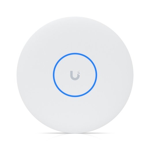 Ubiquiti U7 Pro XG 5800 Mbit/s White Power over Ethernet (PoE)