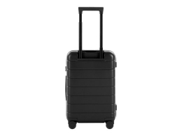 Xiaomi Luggage Classic Pro 28" Black