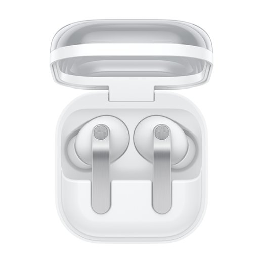 Samsung Galaxy Buds4 Pro R640 White