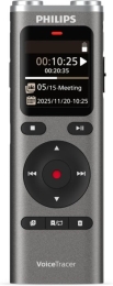 Philips Voice recorder DVT 2075