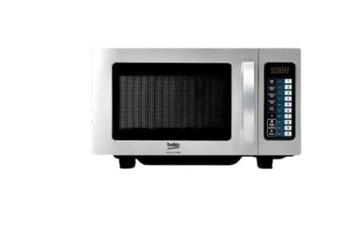 Beko Microwave Oven PRO 25IX BP