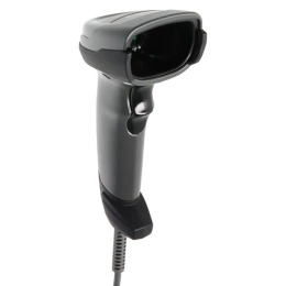 Zebra Barcode scanner DS4608-SR