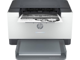 Printer LaserJet M209dw 6GW62F
