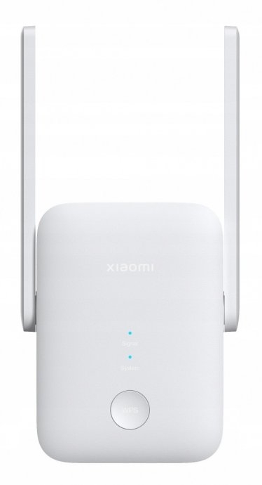 Xiaomi Wi-Fi Range Extender AX1500
