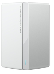 Xiaomi Wi-Fi Mesh System AC1200 Router Kit 2 pcs
