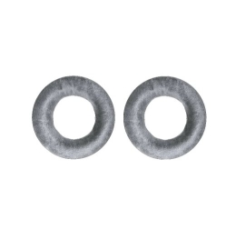 Beyerdynamic EDT 990 V Earpad SET (Pair) Grey