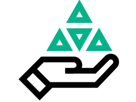 HPE Aruba IAP 315 Supp