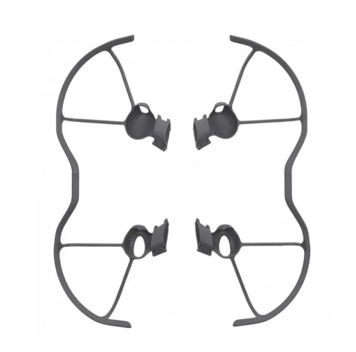 DJI Matrice 4 Series Propeller Guard CP..00000558.01