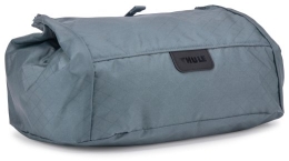 Thule Travel Shoe Bag Shoe Bag Pond Gray