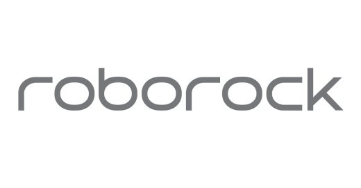 ROBOROCK Battery For Qrevo Curv/Qrevo Edge/Saros 10R 9.01.3530