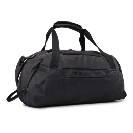 Thule Duffel Bag 35L TAWD-135 Aion Bag Shoulder strap Black