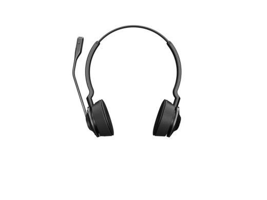 Jabra Over-Ear Headset Engage 65 SE Stereo