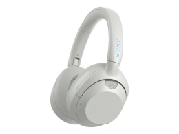 Sony Headphones WH-ULT900N ULT WEAR Noise canceling