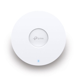 TP-Link wifi Access Point AX3000 EAP650 - 2.4/5 GHz