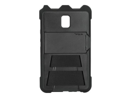 THD965GLZ Tablet Case Black