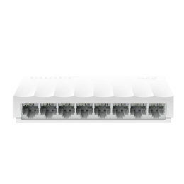 Switch TP-LINK LS1008
