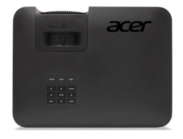 PROJECTOR PL2520I 4000 LUMENS/MR.JWG11.001 ACER