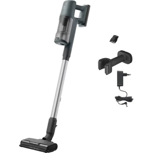 Upright vacuum cleaner Clean 600 EP61CB21OG