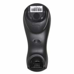 Motorola CR0078-SC10007WR barcode reader accessory