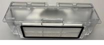 ROBOROCK Dust Bin White For S5 White Max/S5 Black Max/S6 White Pure/S6 Black Pure/S6 Black MaxV/S4 Black Max 9.01.0456