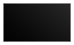 DISPLAY LCD 55"/55UH7Q-E LG
