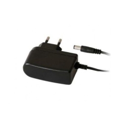 Hikvision Switch mode power supply adapter 12 W 12 V DC adapter