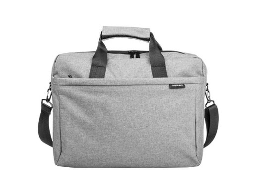 Notebook Bag MUSTELA 15,6''