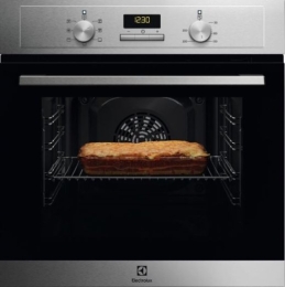 Oven EOF3H00BX