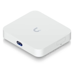 Ubiquiti Gateway Cloud Gateway Max UCG-MAX