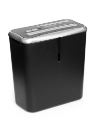 Wallner Shredder XD805 CD